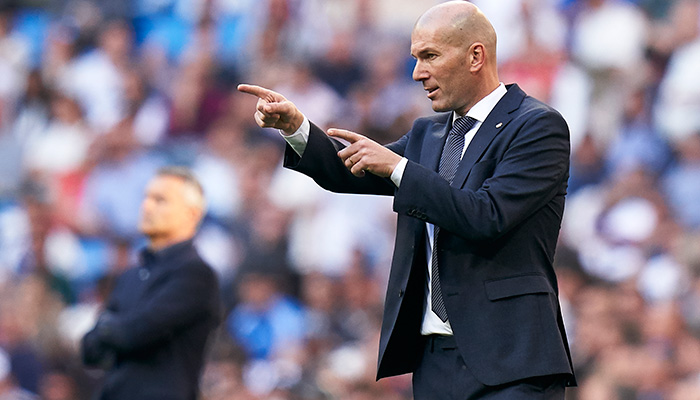 BetStars Valencia vs Real Madrid 01 Zidane Betstars, Valencia vs Real Madrid, pronosticos deportivos, LaLiga Santander, pronosticos LaLiga, apuestas LaLiga, pronósticos fútbol, apuestas fútbol, partidos de hoy, partidos de futbol hoy, partidos hoy, partidos de liga mañana, calendario LaLiga, ultimas noticias deportivas, noticias de deportes, apuestas deportivas, apuestas deportivas pronósticos expertos, cuotas campeón liga, Mestalla pretende diluir el efecto Zidane
